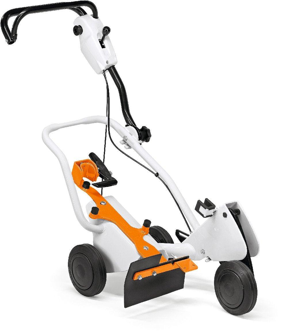 STIHL Führungswagen FW 20, für TS 410, TS 420, TS 480i, TS 500i