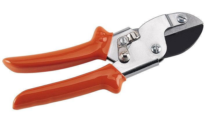 STIHL Gartenschere Amboss PG 25, 19,5 cm - Image 3