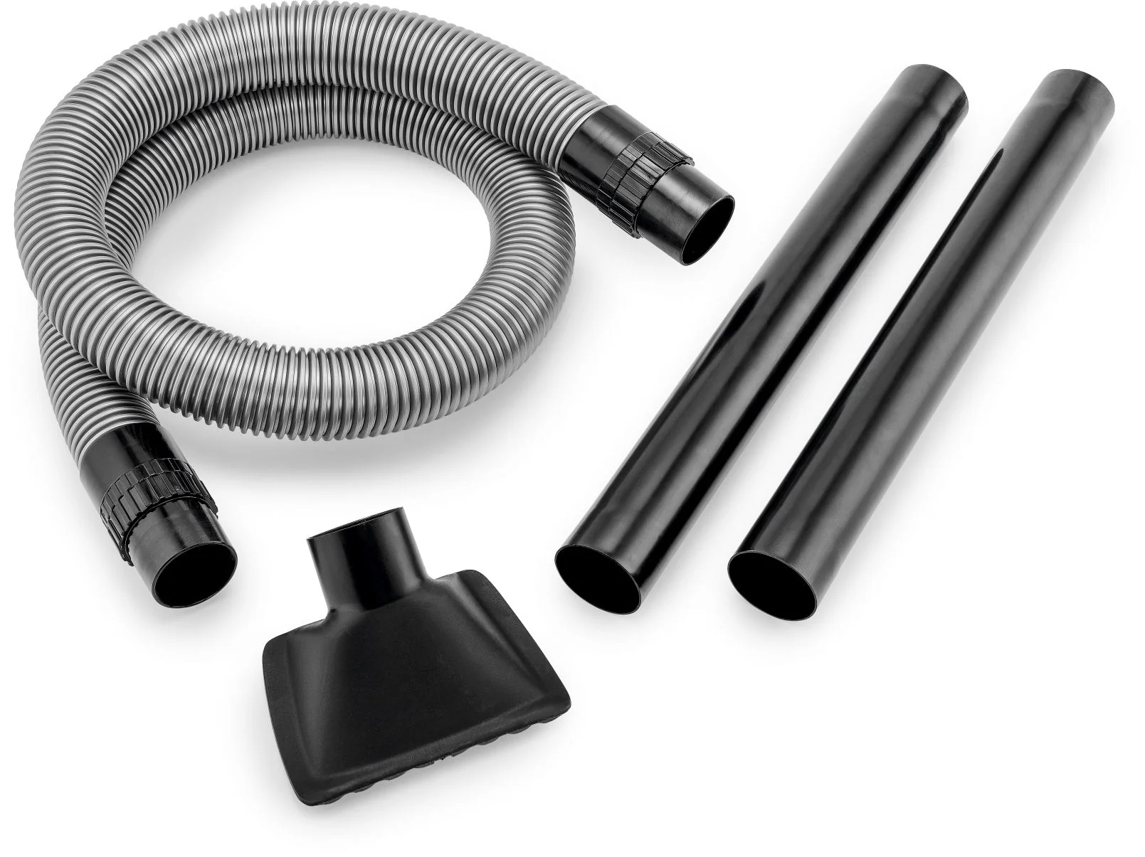 STIHL  Grobschmutzset - Image 2