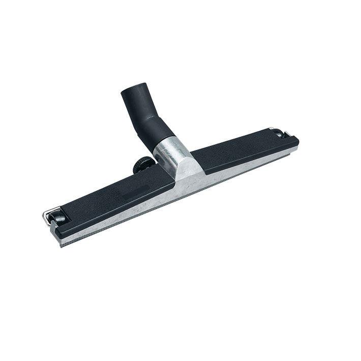 STIHL Großraum-Bodendüse mit Gummilippeneinsatz - Image 2