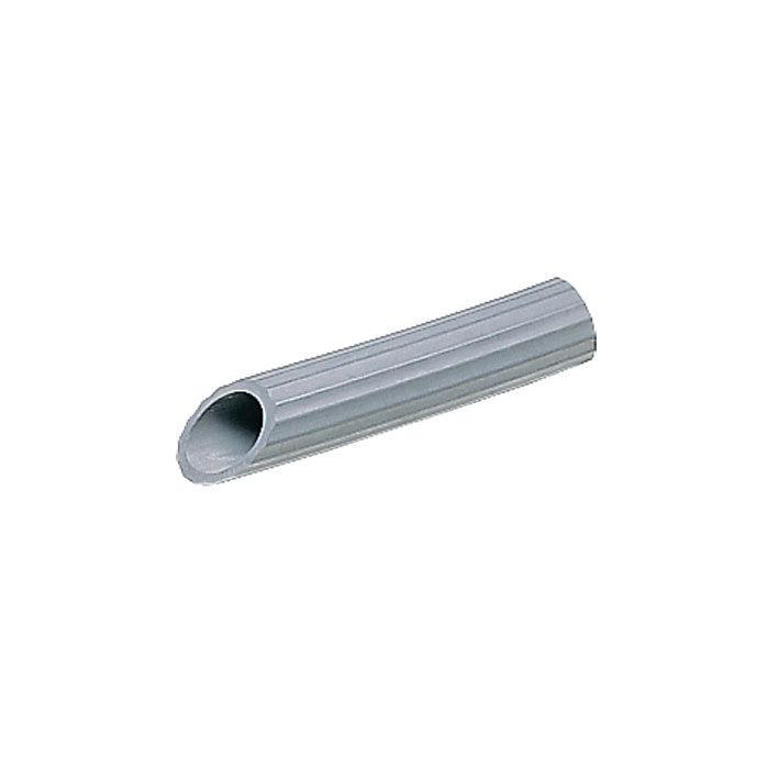 STIHL Gummi-Schrägrohrdüse 49015022400 - Image 2