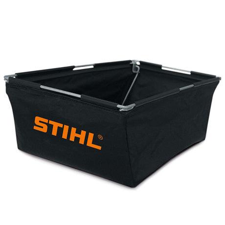 STIHL Häckselbehälter Häckselbehälter, AHB 050 - Image 2