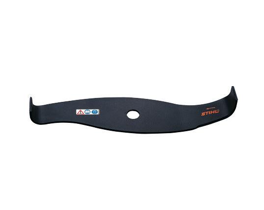 STIHL Häckselmesser 270-2 - Image 3