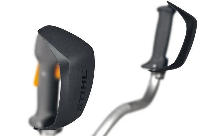 STIHL Handschutz für Freischneider - Image 2