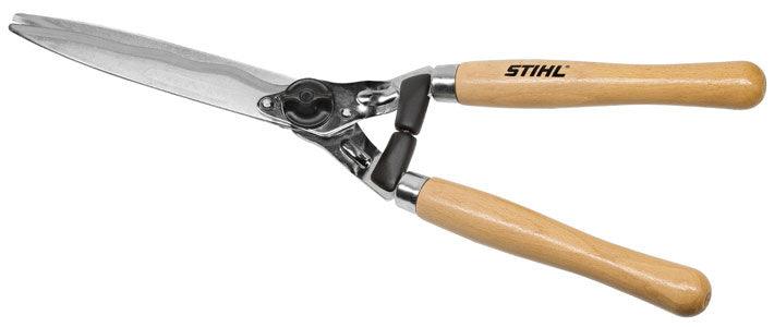 STIHL Heckenschere PH 10, 54 cm - Image 2
