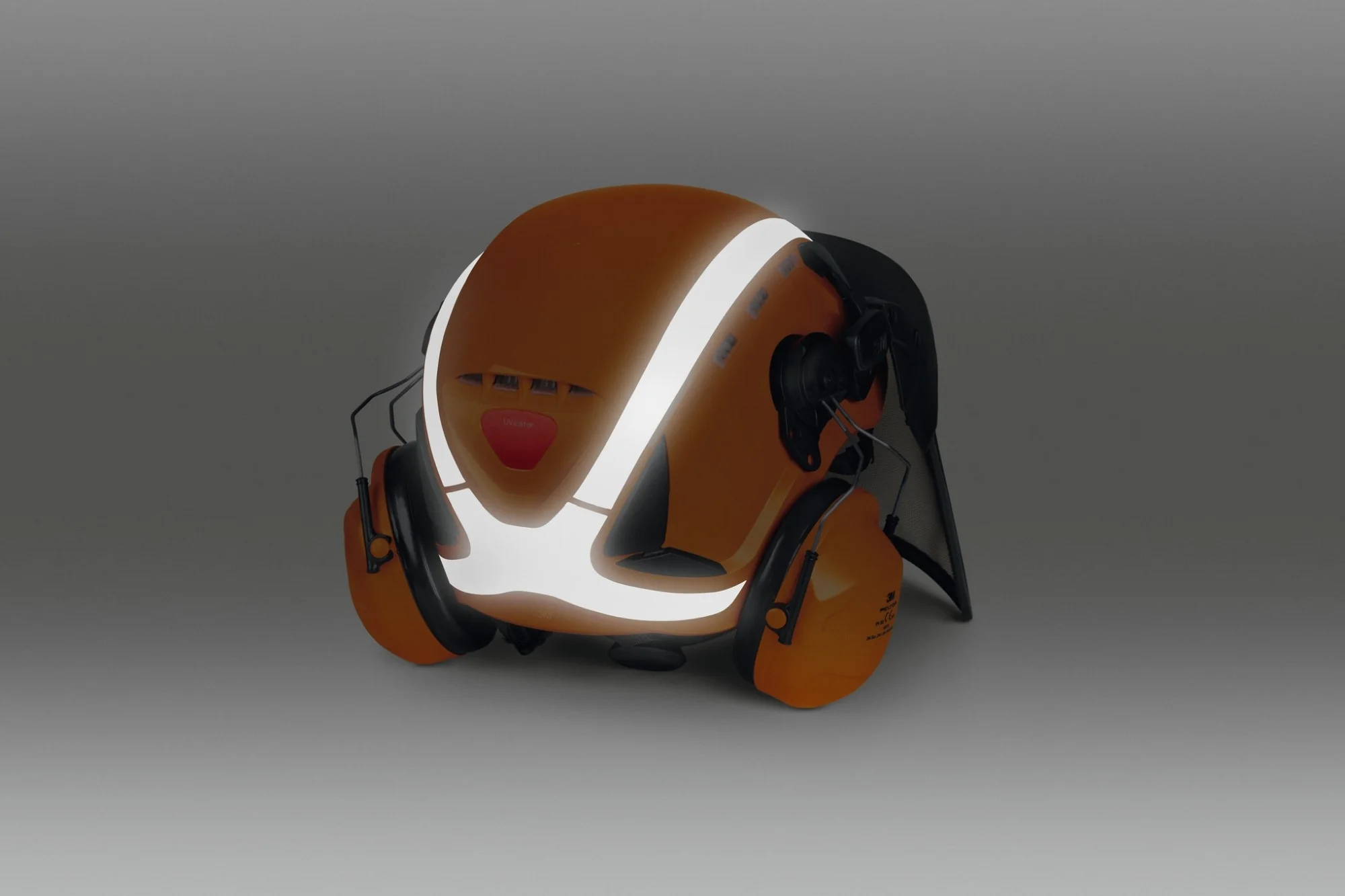 STIHL  Helmset, ADVANCE X-Climb ME - Image 3
