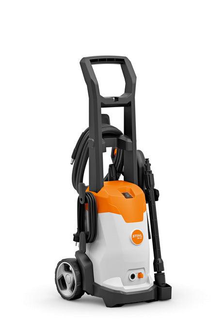 STIHL Hochdruckreiniger RE 90 - Image 4