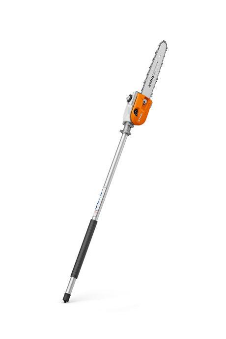 STIHL Hochentaster HT-KM