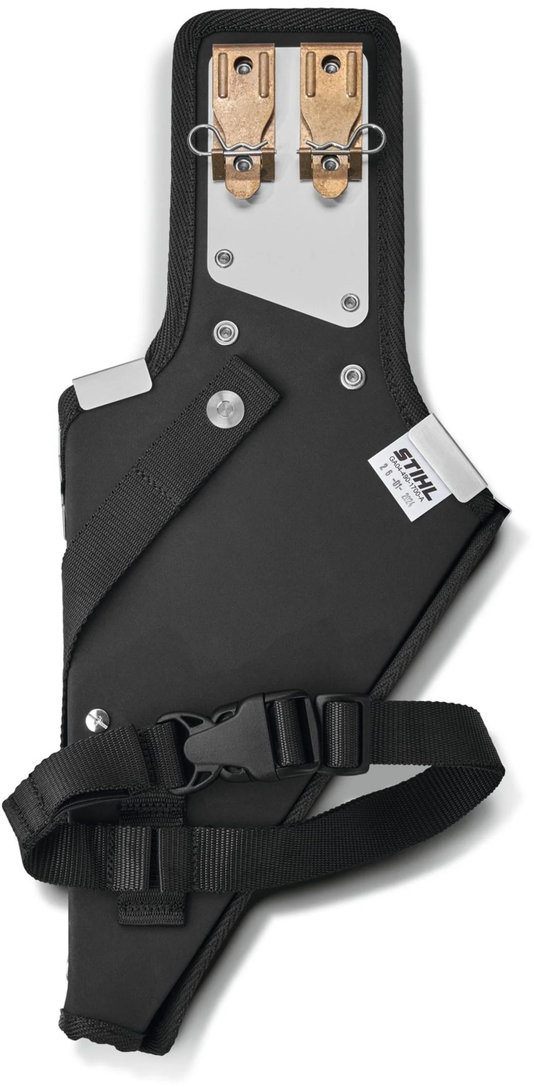 STIHL Holster für GTA 40 - Image 2