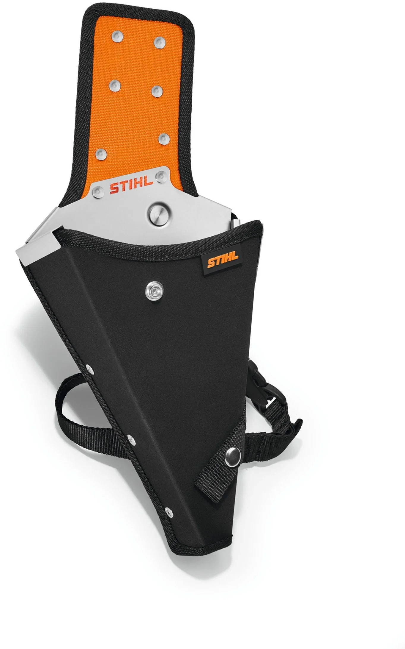 STIHL Holster für GTA 40 - Image 3
