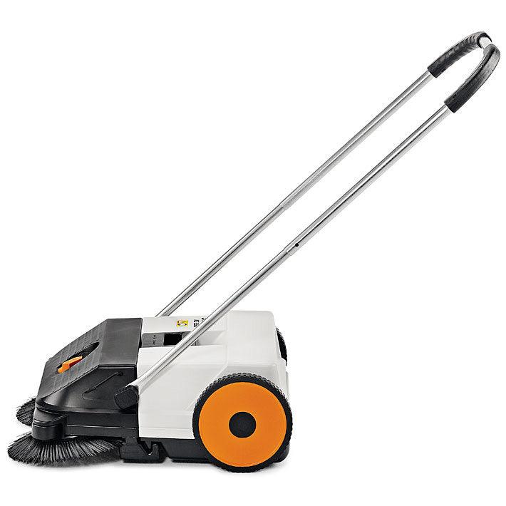 STIHL Kehrgerät KG 550 - Image 3