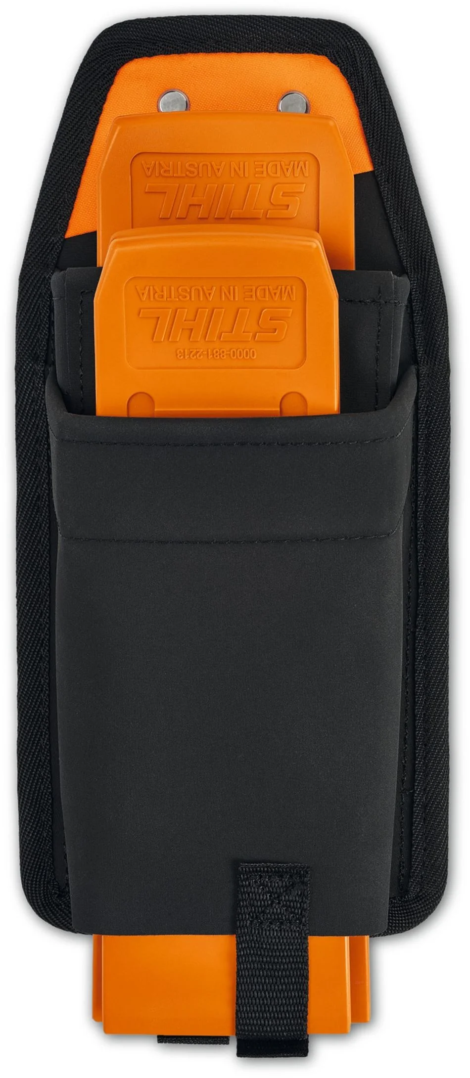 STIHL Keiltasche Advance X-Flex - Image 3