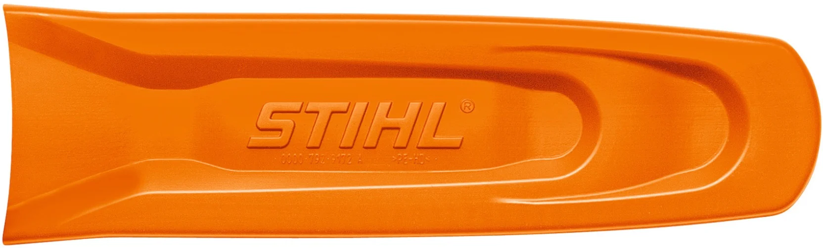 STIHL Kettenschutz bis 45 cm Schnittlänge für 3005 PM