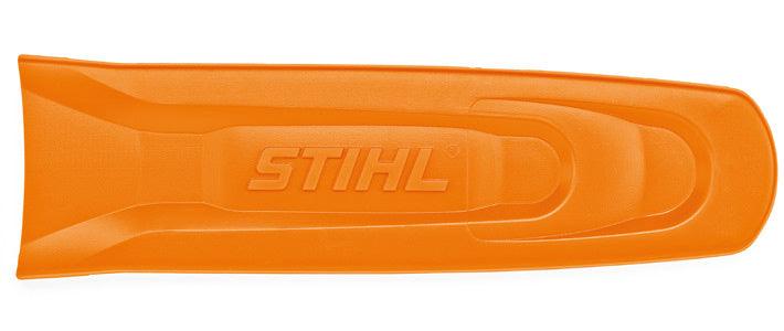 STIHL Kettenschutz bis 90 cm Schnittlänge - Image 2