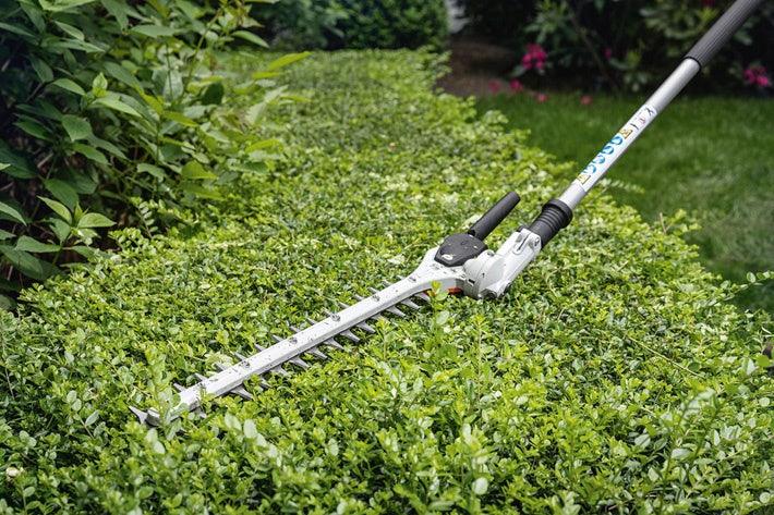 STIHL Kombi Werkzeug HL-KM 145°, Schnittlänge 60 cm - Image 3
