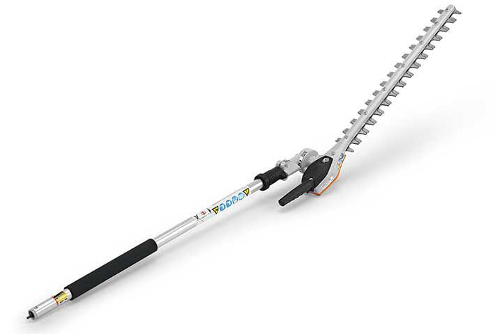 STIHL Kombi Werkzeug HL-KM 145°, Schnittlänge 60 cm - Image 4