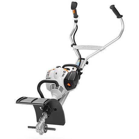 STIHL Kombigerät MM 56, MultiMotor - Image 3