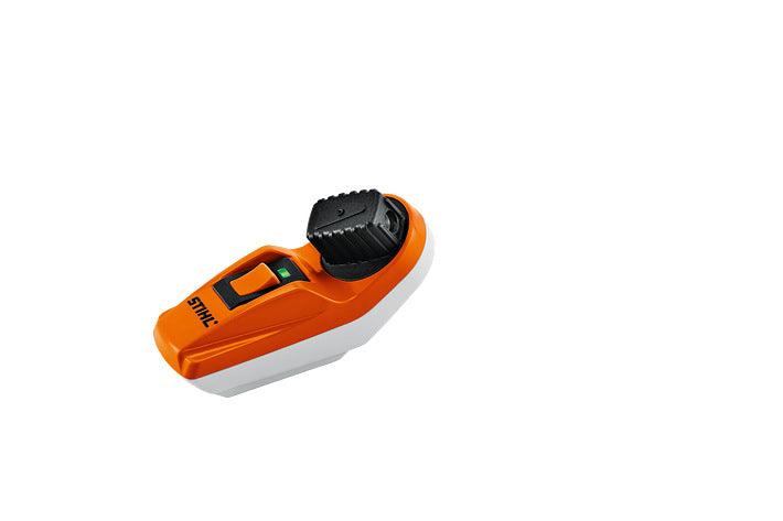 STIHL Laser 2-in-1 - Image 3