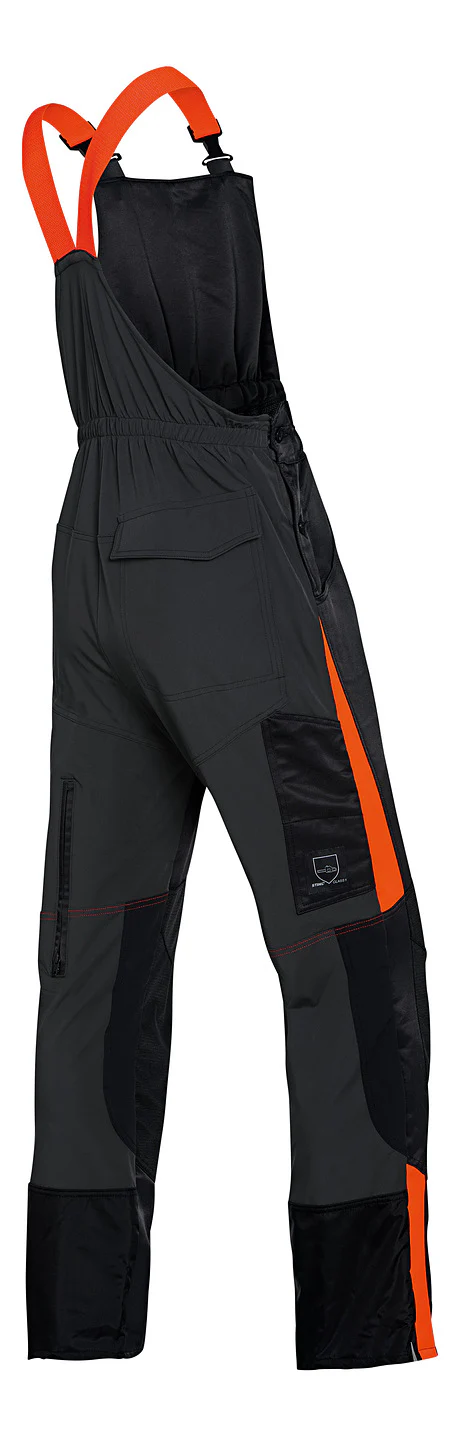STIHL Latzhose DYNAMIC Design C - Image 3
