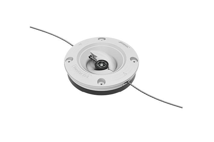STIHL Mähkopf DuroCut 20-2 - Image 2