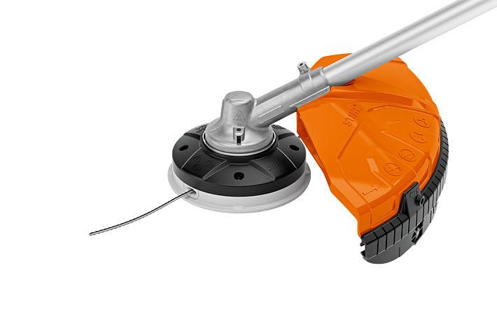STIHL Mähkopf DuroCut 20-2 - Image 3