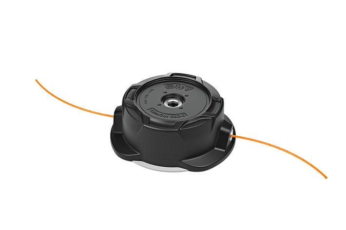 STIHL Mähkopf TrimCut C 32-2, Ø 2,4 mm - Image 2