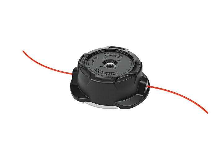 STIHL Mähkopf TrimCut C 42-2, Ø 2,7 mm - Image 2