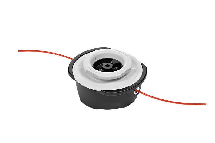 STIHL Mähkopf TrimCut C 52-2, Ø 2,7 mm - Image 2