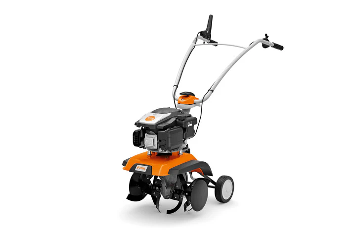 STIHL Motorhacke MH 445 - Image 5