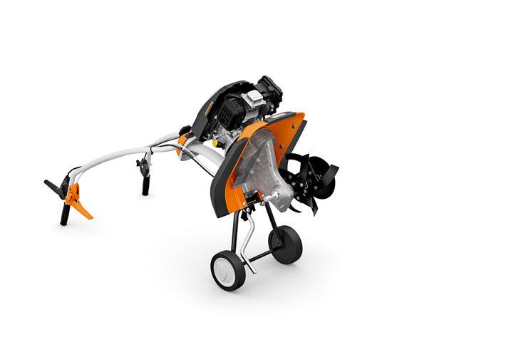 STIHL Motorhacke MH 445 R