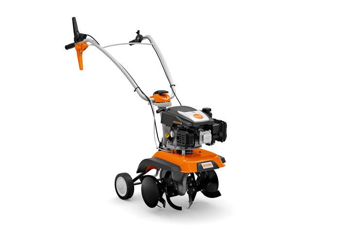 STIHL Motorhacke MH 445 R - Image 3