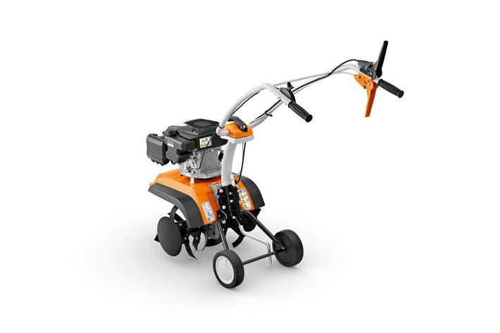 STIHL Motorhacke MH 445 R - Image 5