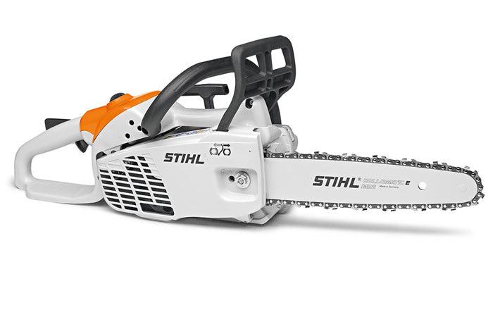 STIHL Motorsäge MS 194 C-E, PM3, Schienenlänge 30cm - Image 4