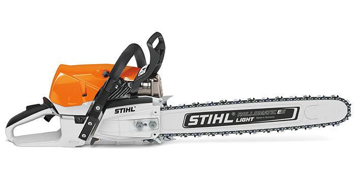 STIHL Motorsäge MS 462 C-M VW, RS, Schienenlänge 40cm - Image 3