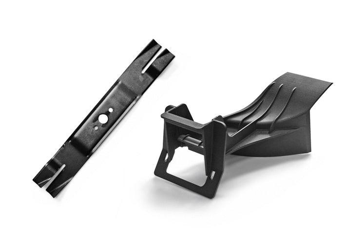 STIHL Mulch-Kit AMK 039 - Image 2