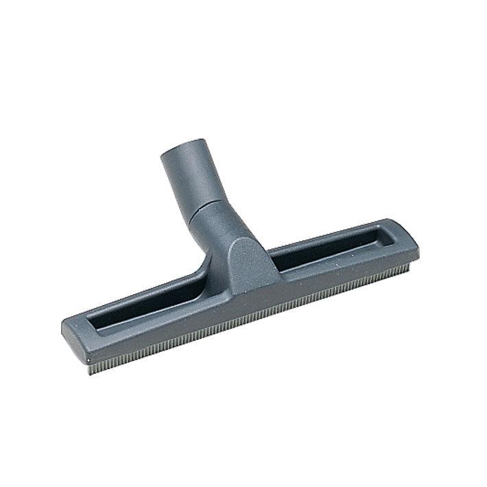 STIHL Nasssaugdüse 49015007200 - Image 2