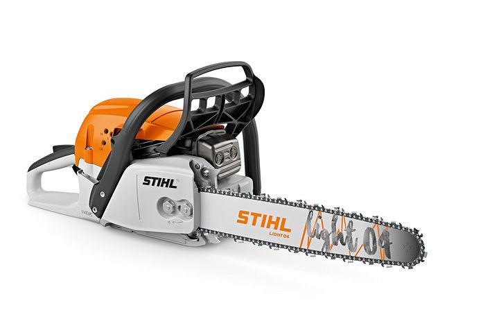 STIHL Profi Motorsäge MS 271, RM 3, Schienenlänge 35cm - Image 3