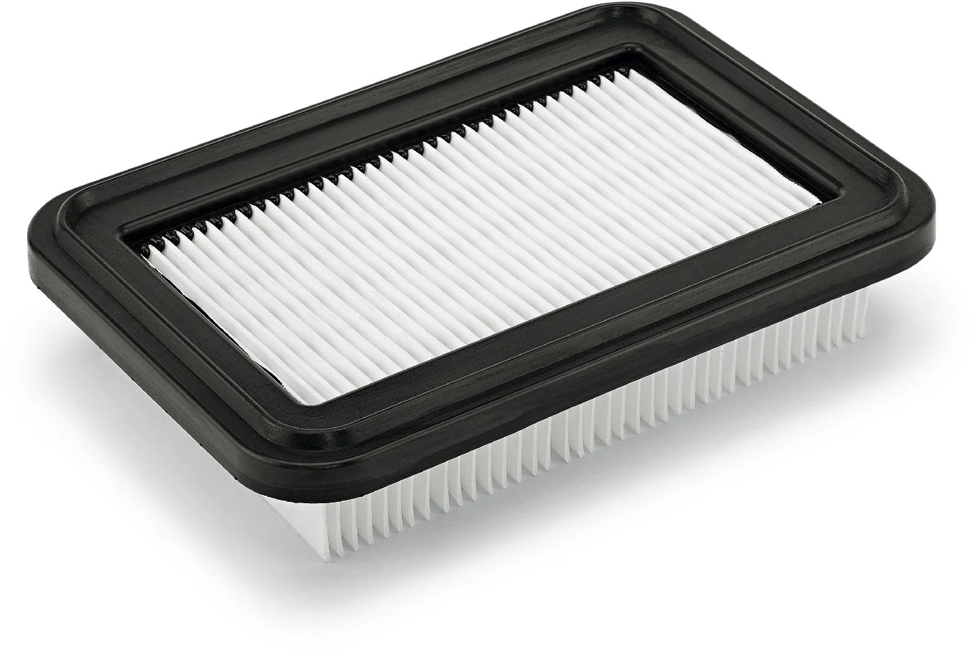 STIHL PTFE - Flachfaltenfilter