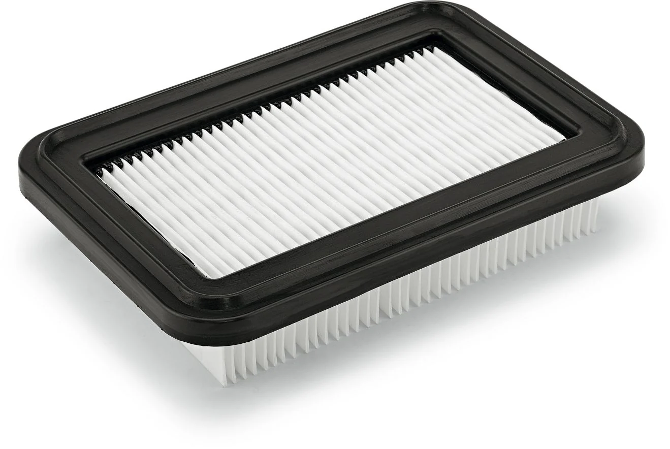 STIHL PTFE - Flachfaltenfilter - Image 2