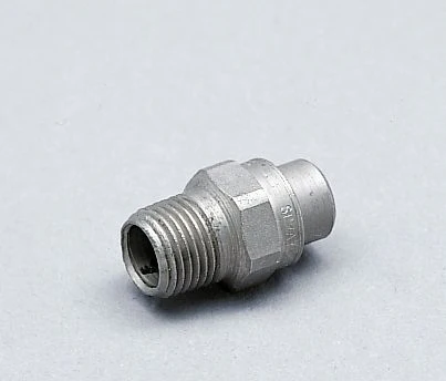 STIHL  Punktstrahldüse, Düsengröße 0004, für RE 232, RE 2 - Image 2