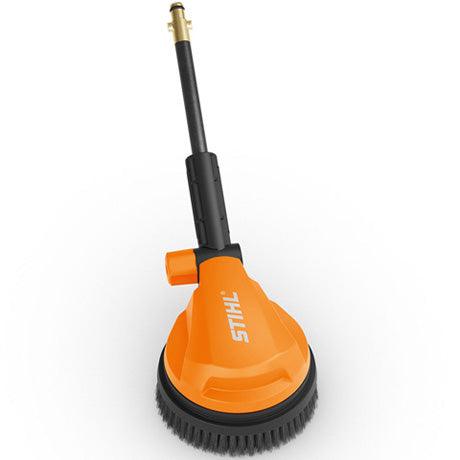 STIHL Rotierende Waschbürste 49105005900 - Image 2