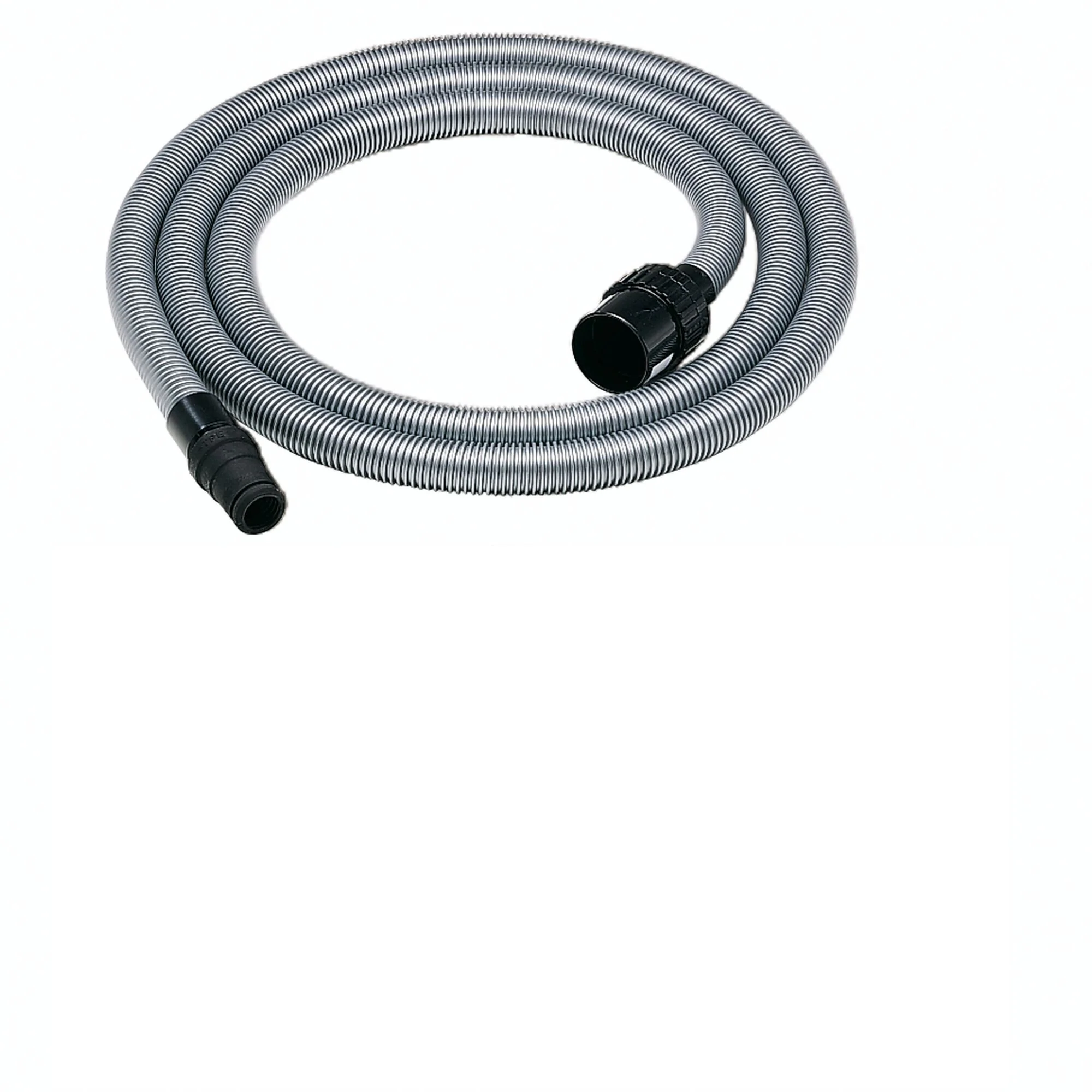 STIHL  Saugschlauch, Ø 36 mm x 3,0 m für SE 122 - SE 133 - Image 2