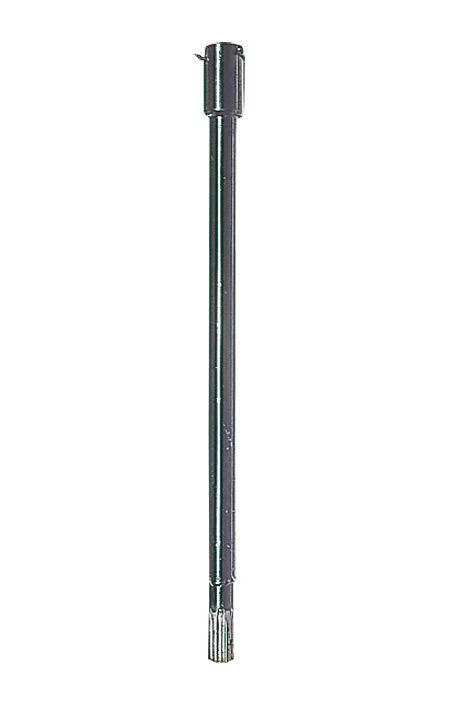 STIHL Schaftverlängerung 450 mm - Image 2