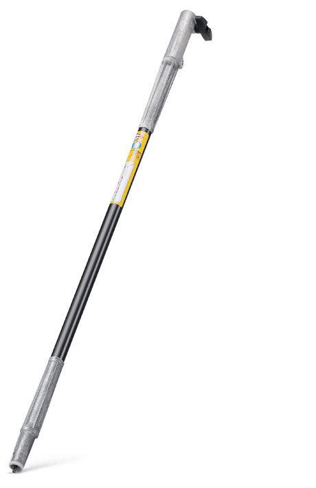 STIHL Schaftverlängerung Carbon 1 m - Image 2