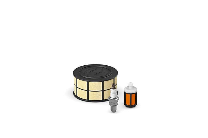 STIHL Service Kit 15 - Image 2