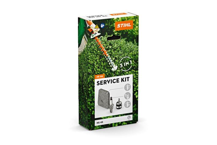 STIHL Service Kit 46 - Image 3