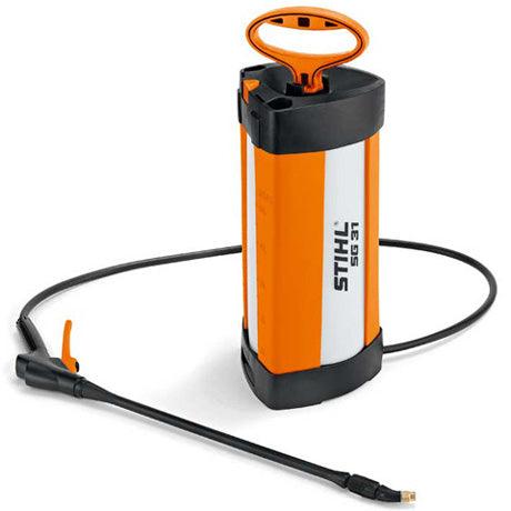 STIHL Sprühgerät SG 31 - Image 2