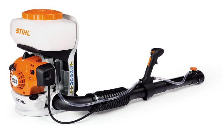 STIHL Sprühgerät SR 200 - Image 3