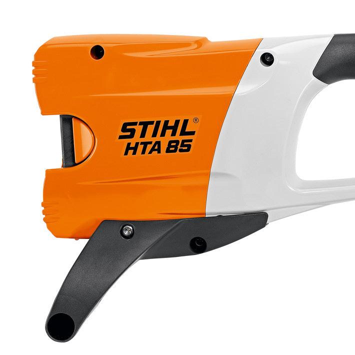 STIHL Standfuß für HTA und HLA - Image 4