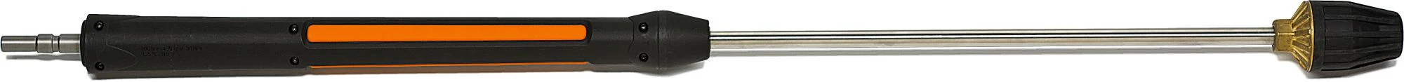 STIHL  Strahlrohre mit Rotordüse W12 040, für RE 232, RE - Image 2